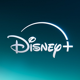Giochi Disney+