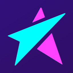 Gift Card e giochi LiveMe